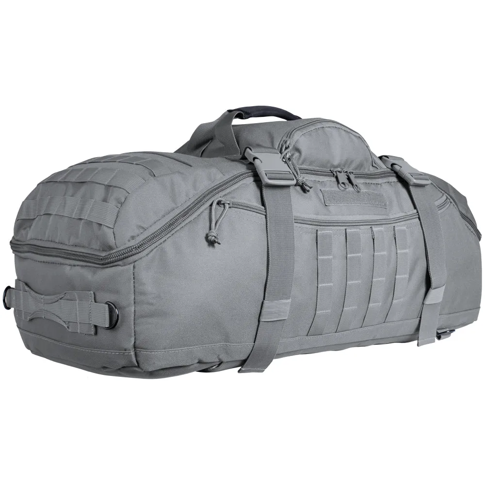 3-In-1 Recon Gear Bag