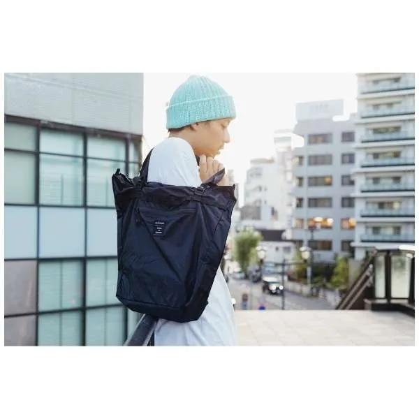 5050Workshop Packable Tote Bag 單肩包 TR034-5WS-4335