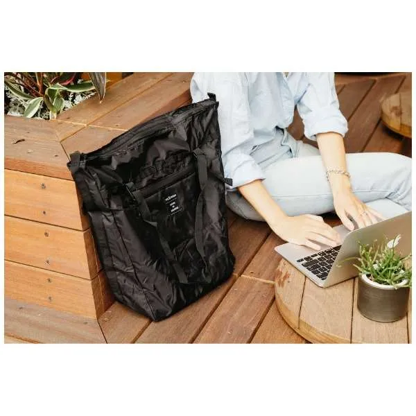 5050Workshop Packable Tote Bag 單肩包 TR034-5WS-4335