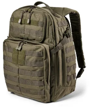 5.11 RUSH24 2.0 BACKPACK 37L