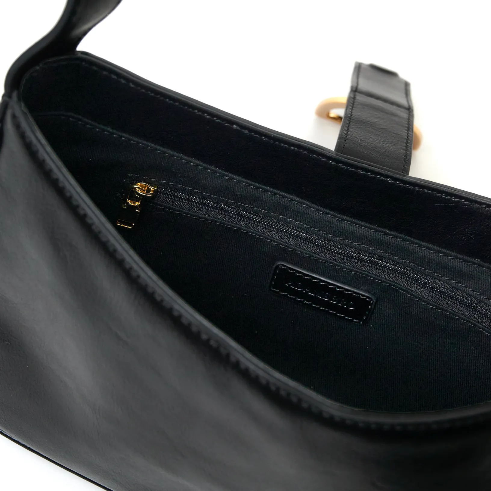 ADAMSBRO´ s  small Shoulder Luxury Bag TOT