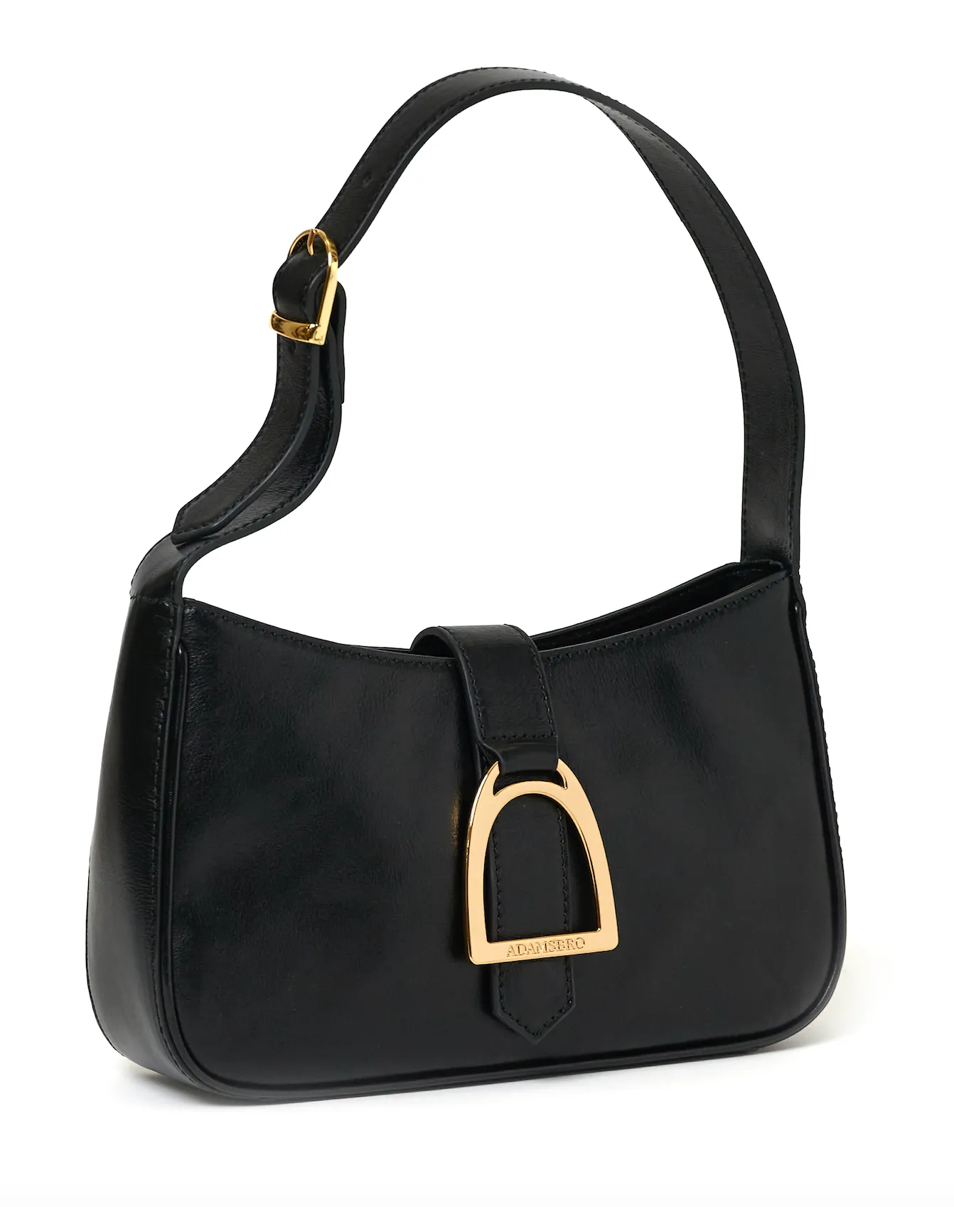 ADAMSBRO´ s  small Shoulder Luxury Bag TOT