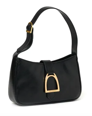 ADAMSBRO´ s  small Shoulder Luxury Bag TOT