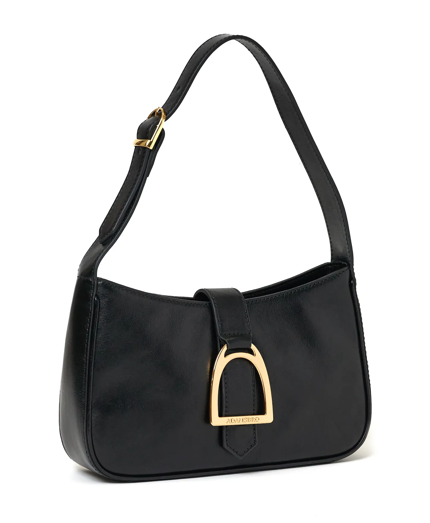 ADAMSBRO´ s  small Shoulder Luxury Bag TOT