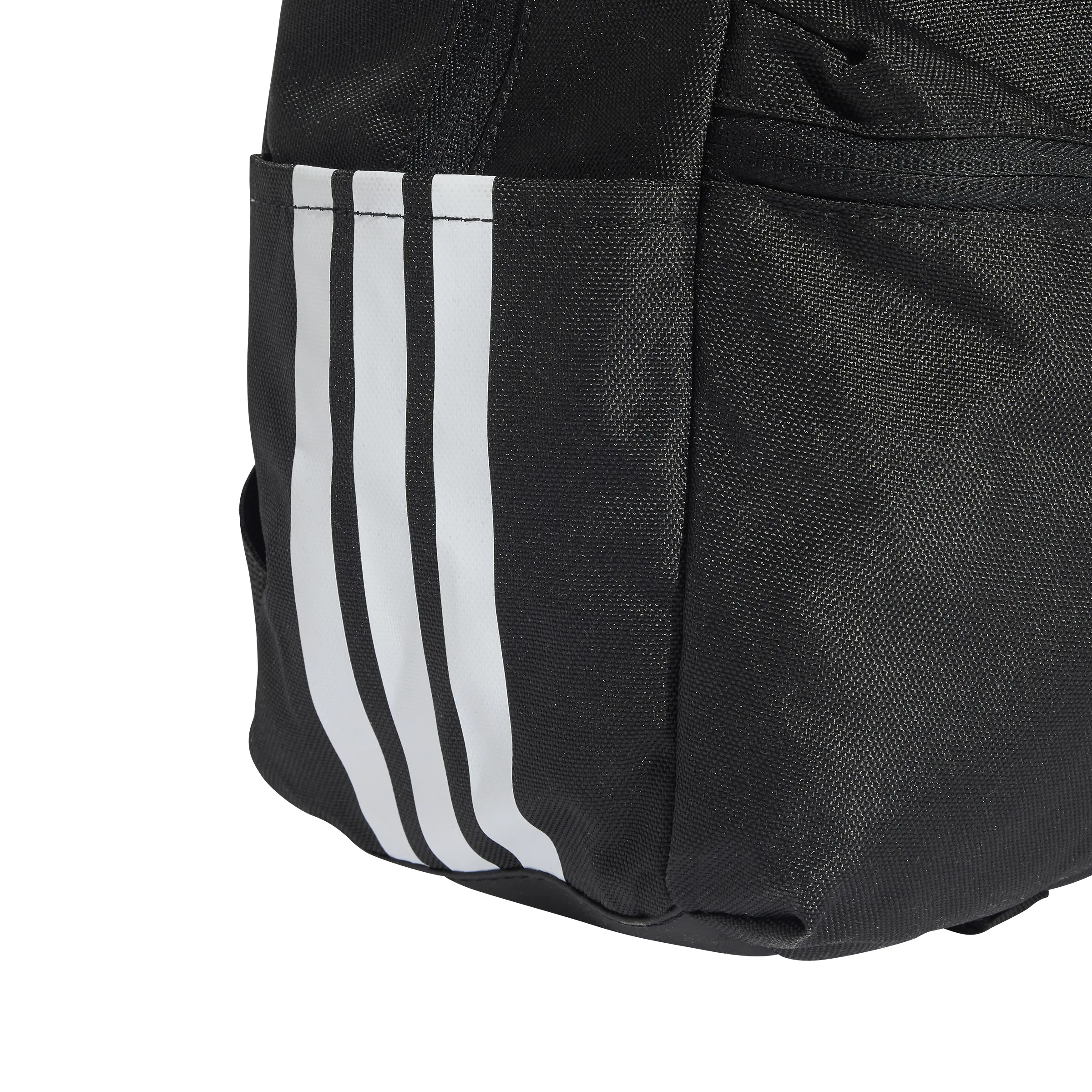 adidas Little Kids Logo Backpack