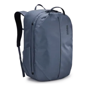 AION Travel Backpack 40L