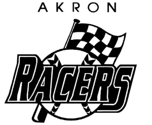 Akron Racers