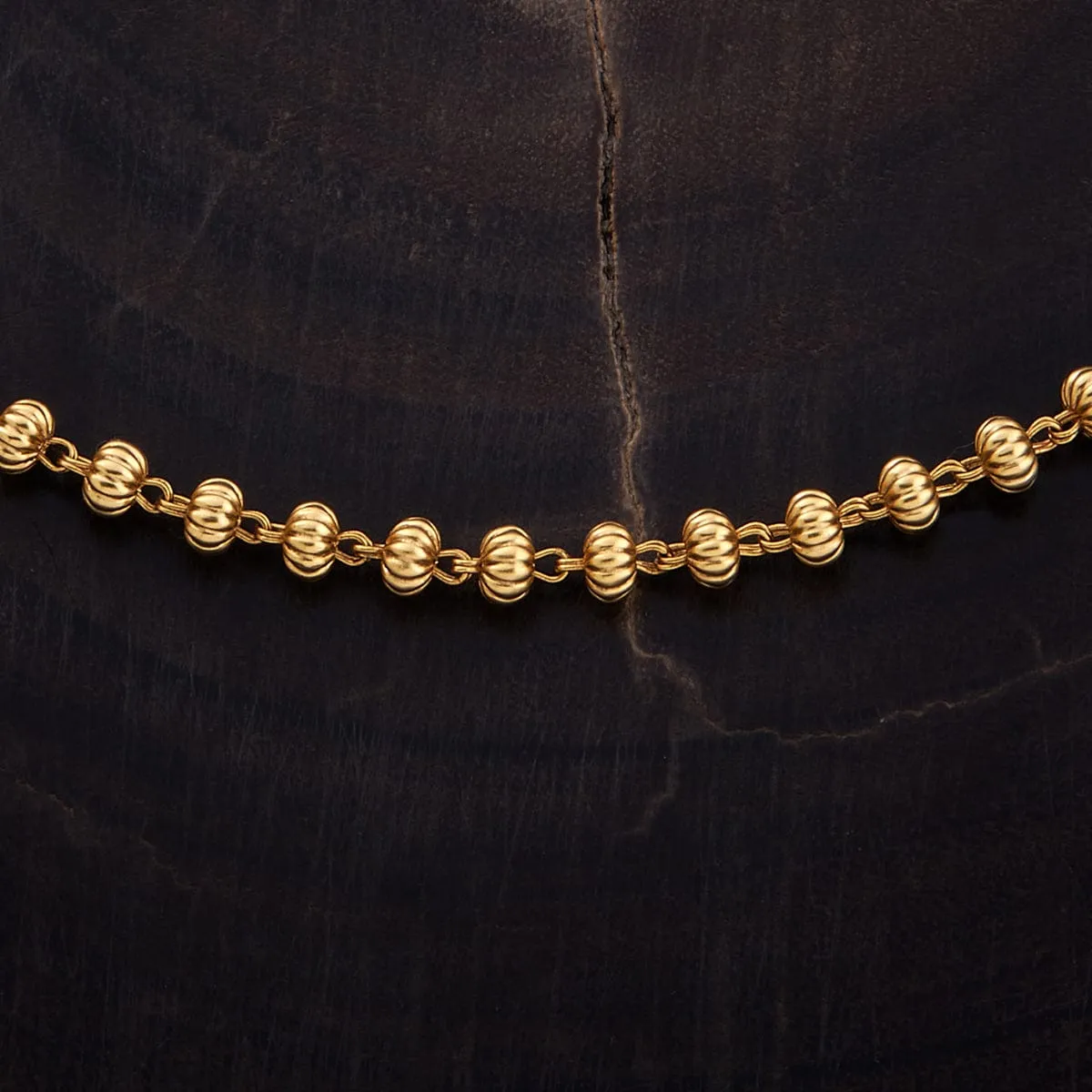 Antique Chain 160038