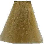 Augeas Professional Hair Color - 9.0 Very Light Blonde