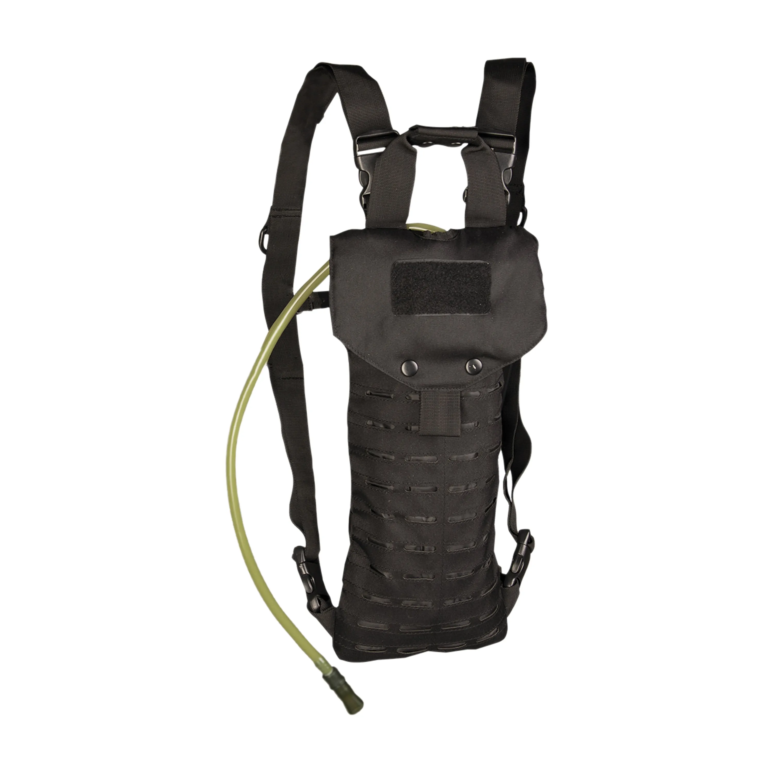 Backpack Hydration Pack Laser Cut 2.5 L