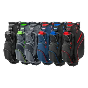 Bag Boy Chiller Cart Bag