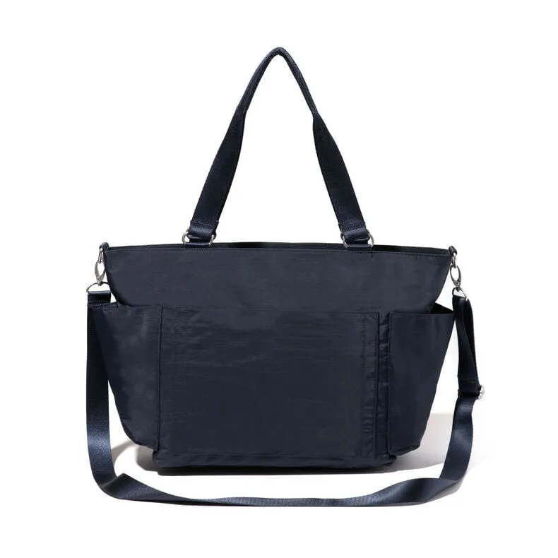 Baggallini Modern Avenue Tote