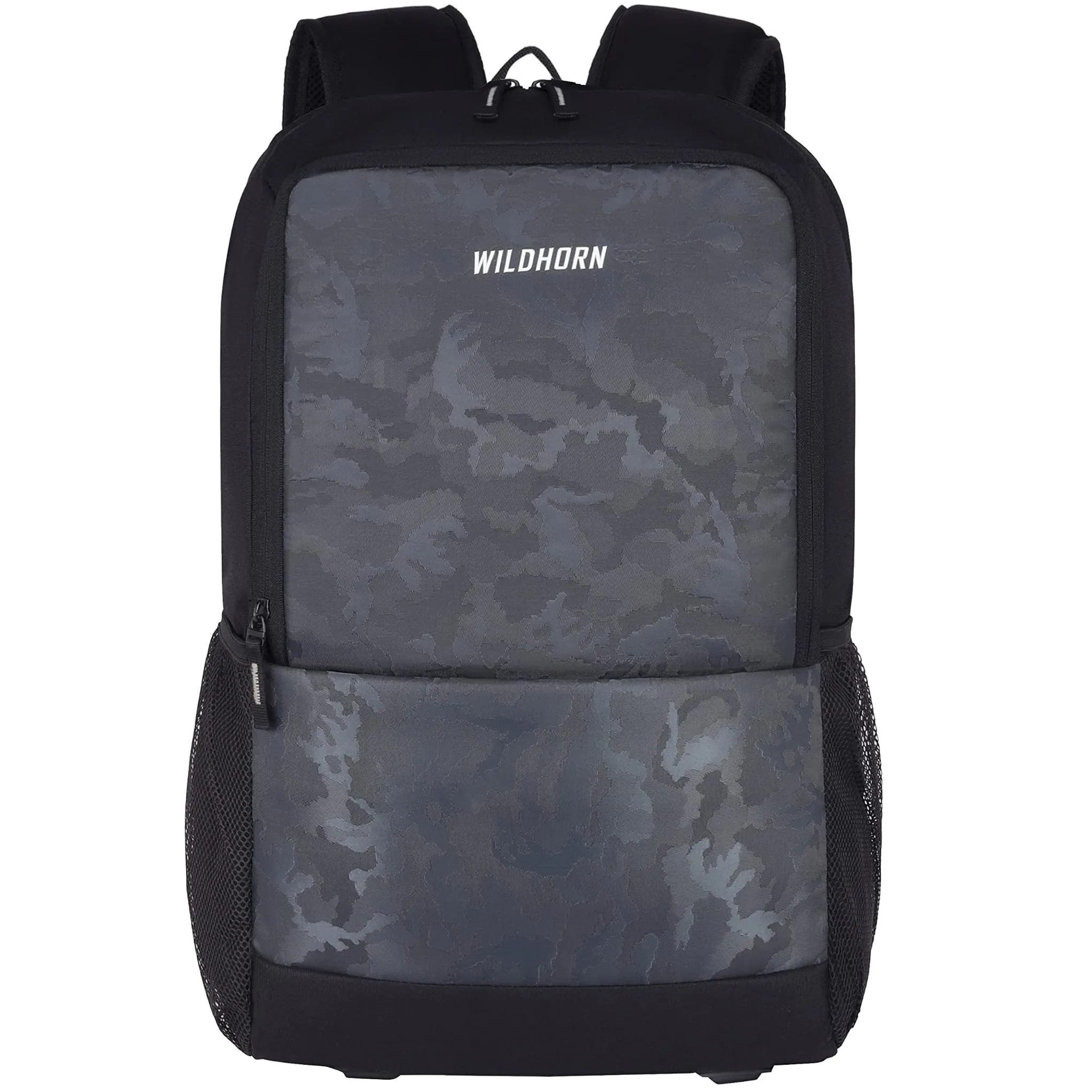 BAHRAIN Laptop Backpack for Men & Women