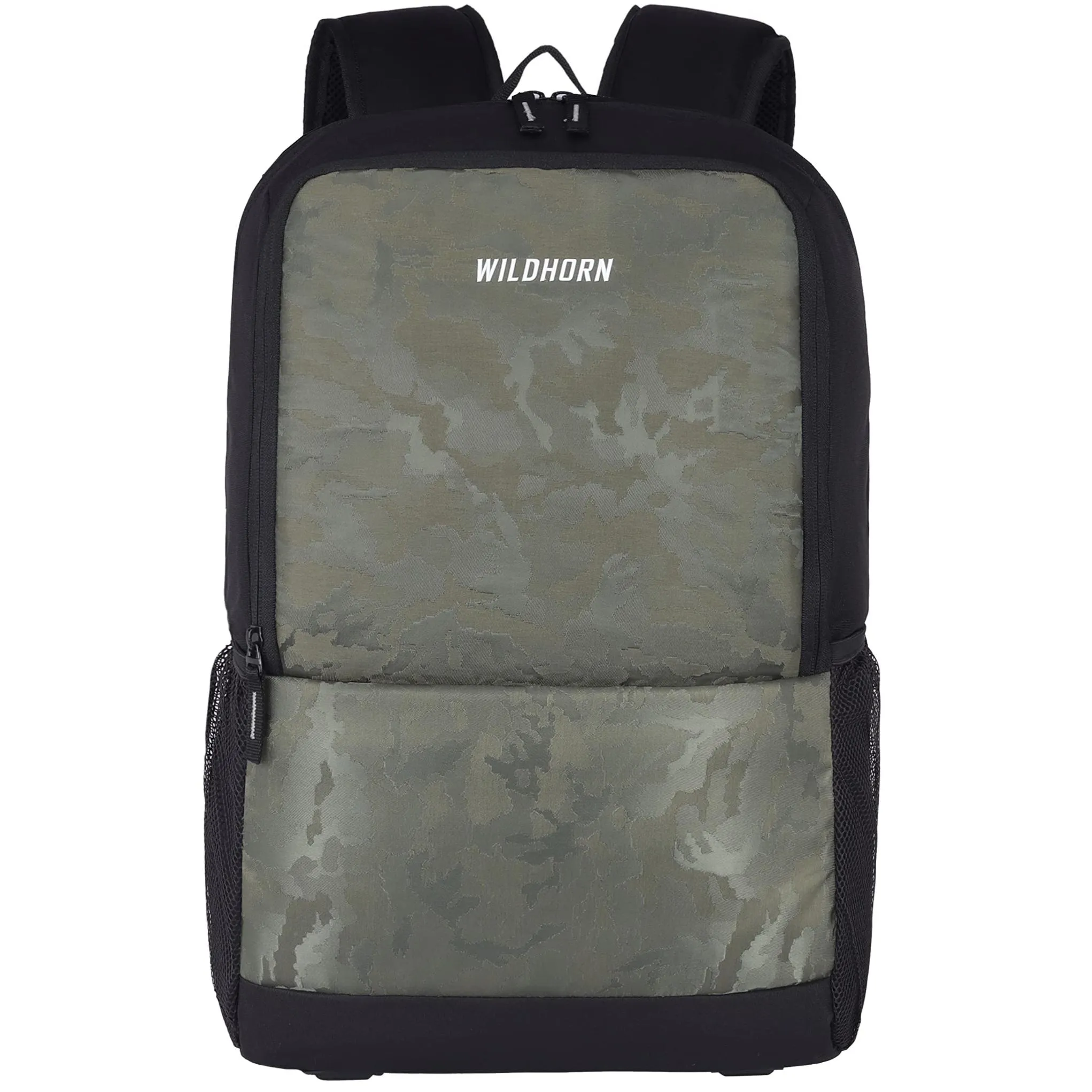 BAHRAIN Laptop Backpack for Men & Women