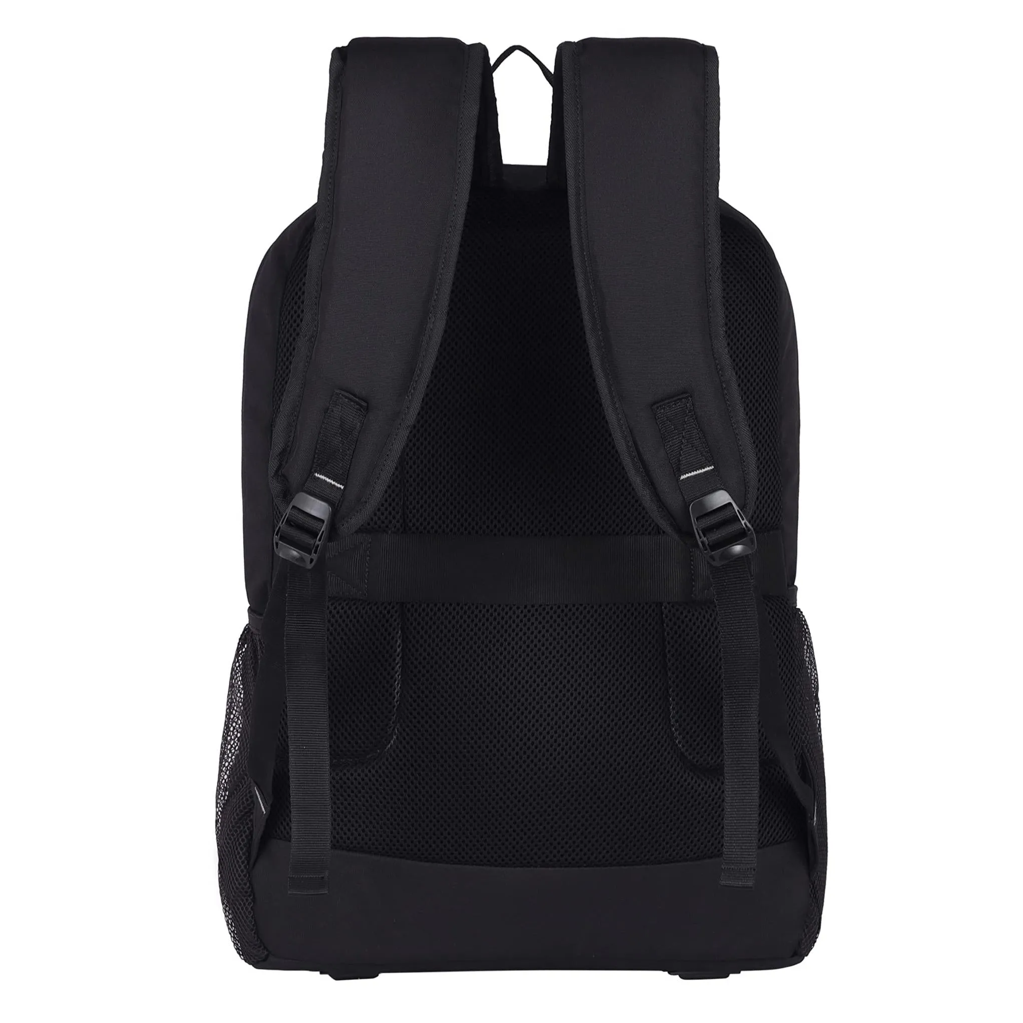 BAHRAIN Laptop Backpack for Men & Women