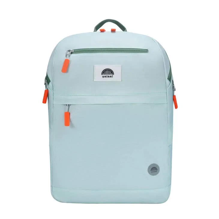 Bailey Backpack - Crisp Mint