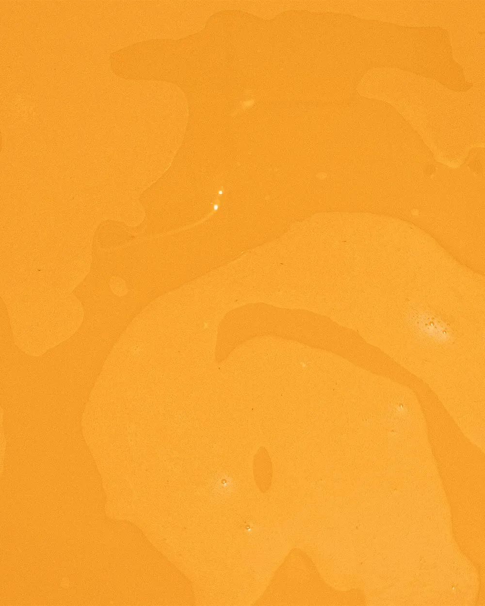 Bathbomb Fortune Fizzer - Candy Corn