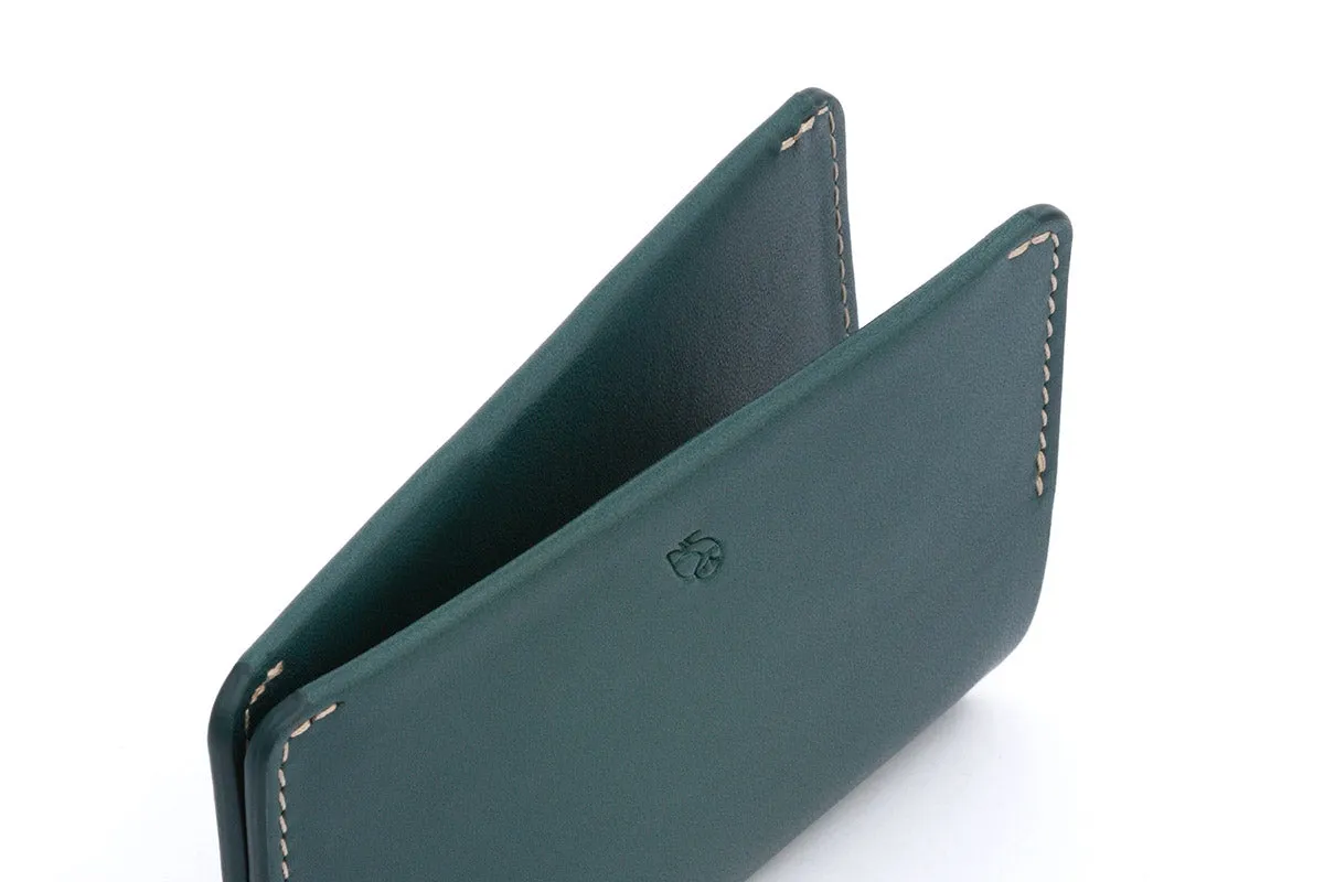 Bellroy Card Holder Wallet