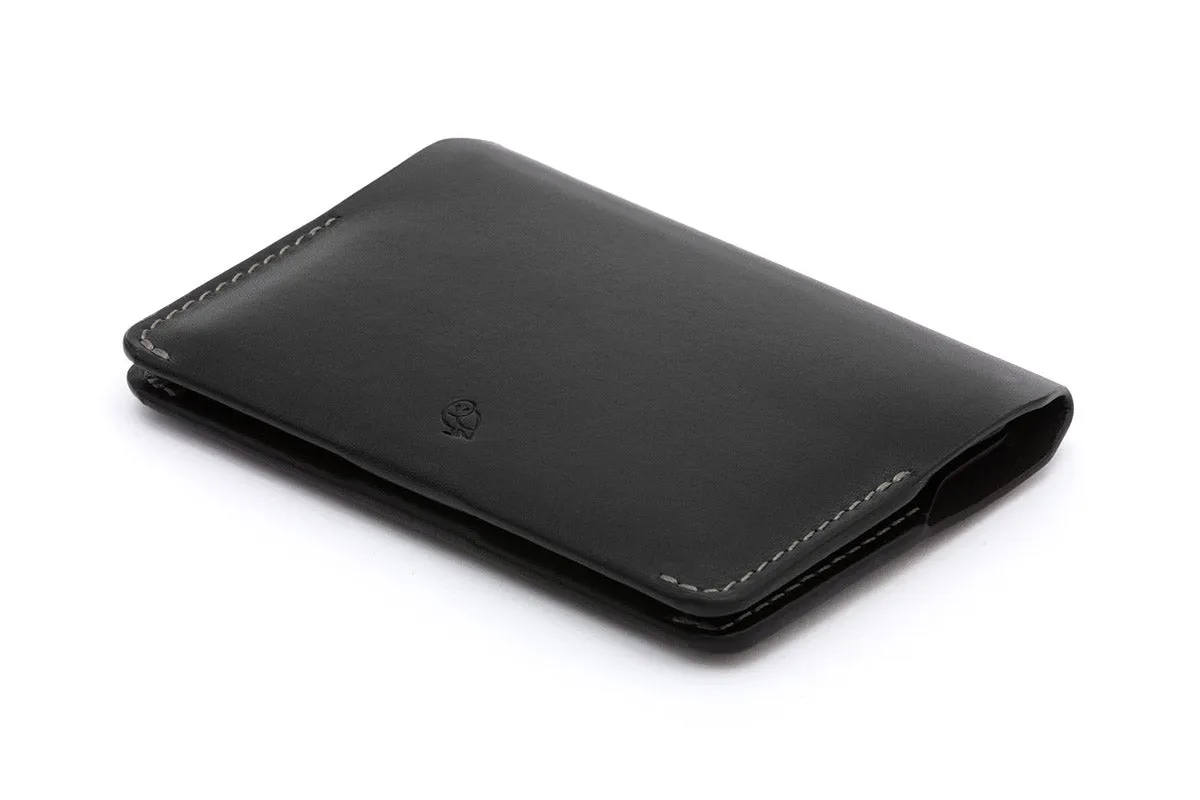 Bellroy Card Holder Wallet