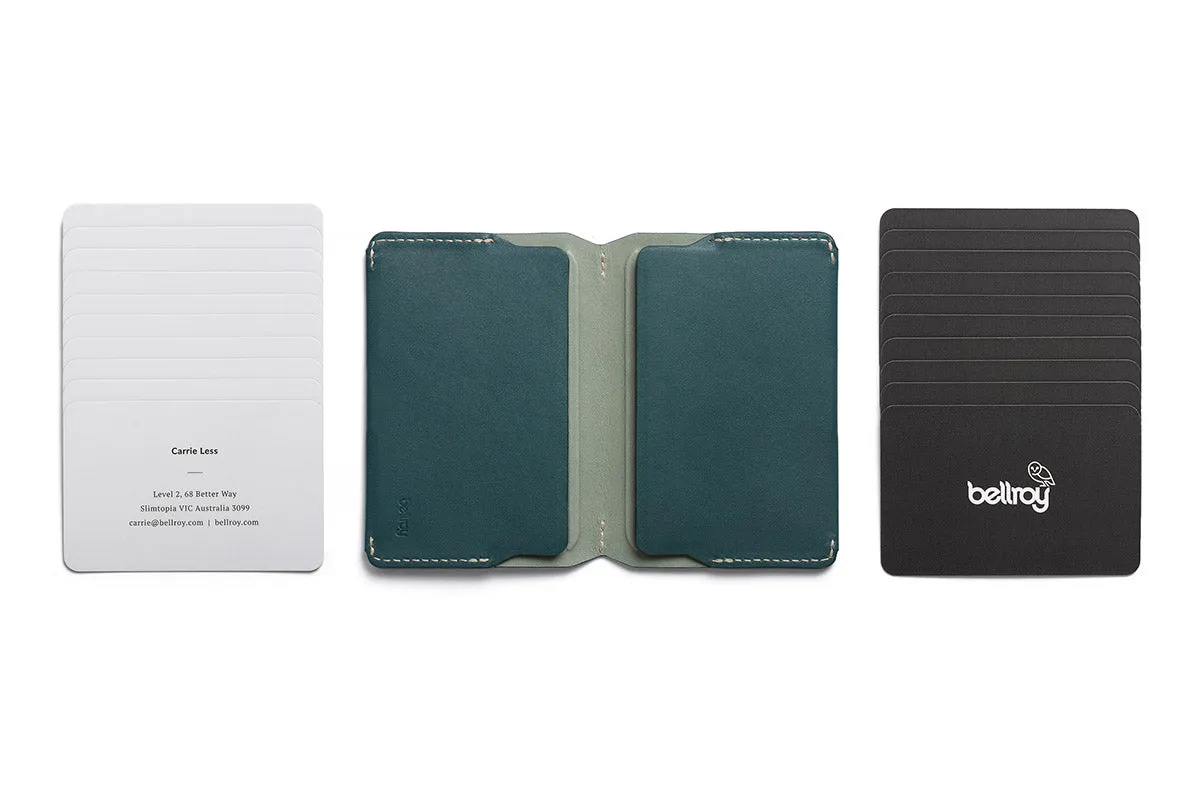 Bellroy Card Holder Wallet