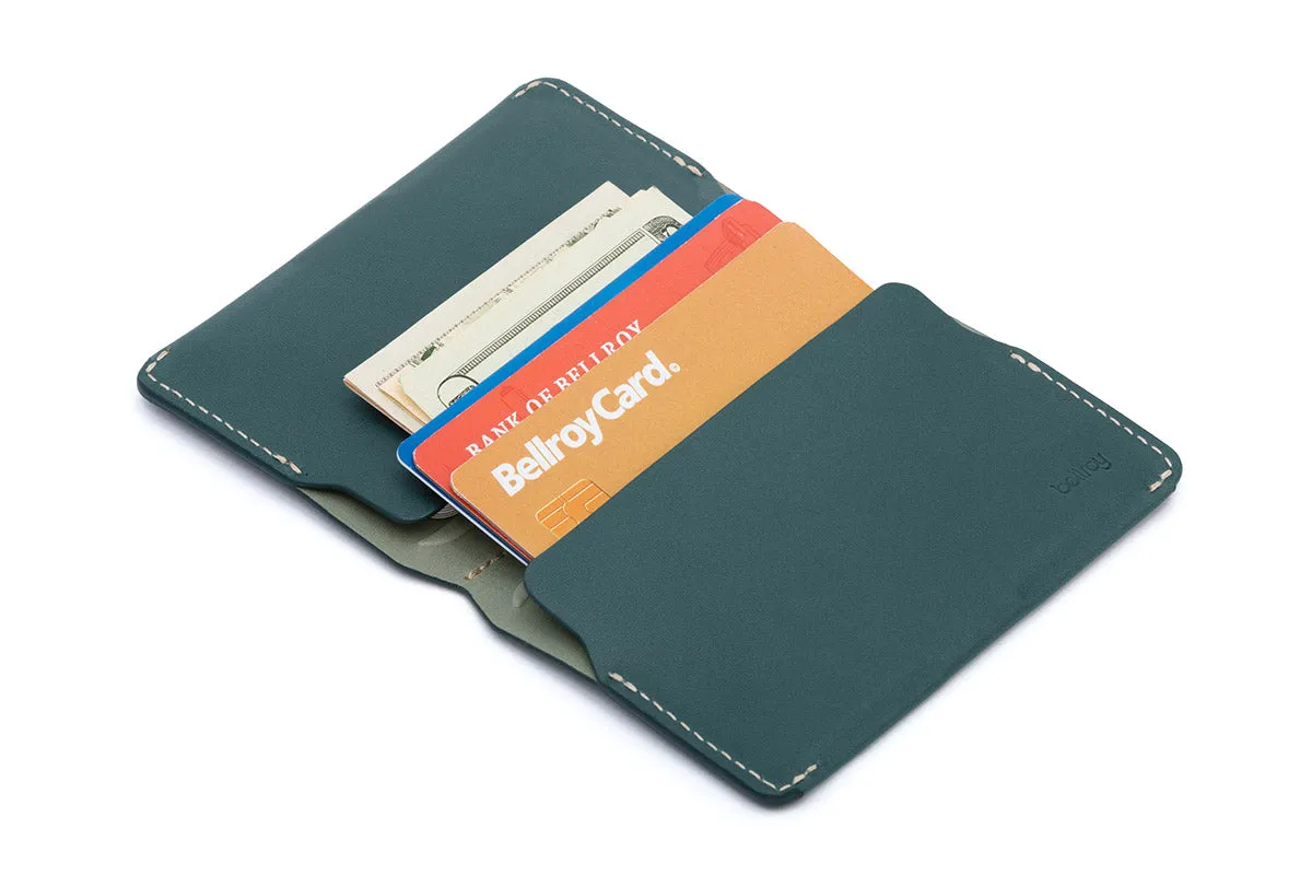 Bellroy Card Holder Wallet