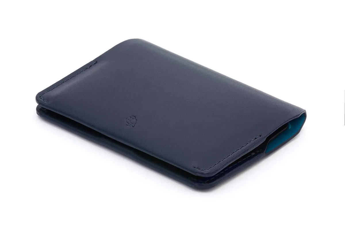 Bellroy Card Holder Wallet