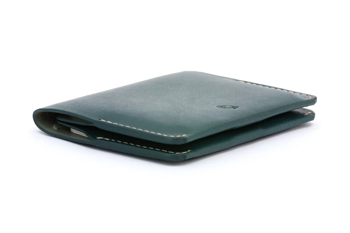 Bellroy Card Holder Wallet