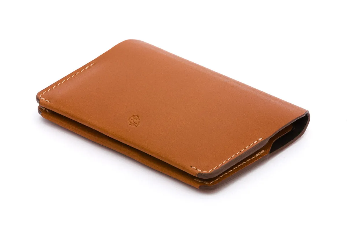 Bellroy Card Holder Wallet