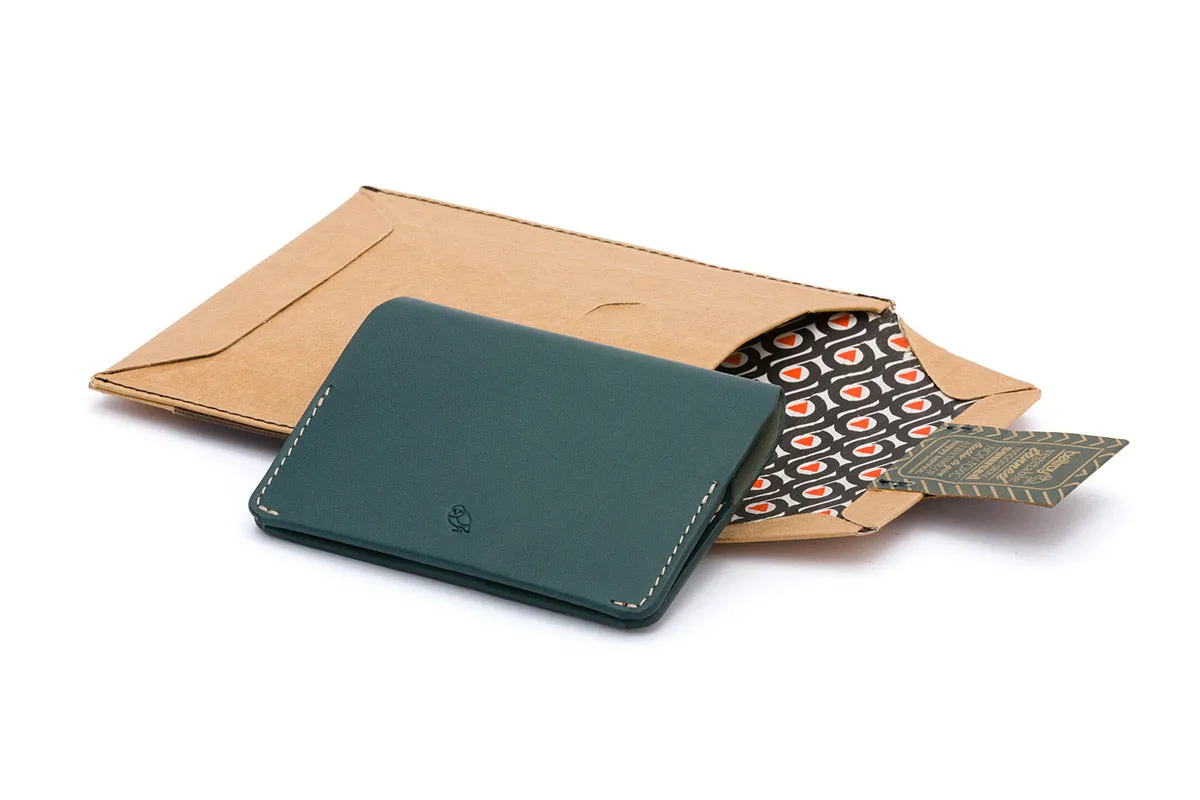 Bellroy Card Holder Wallet