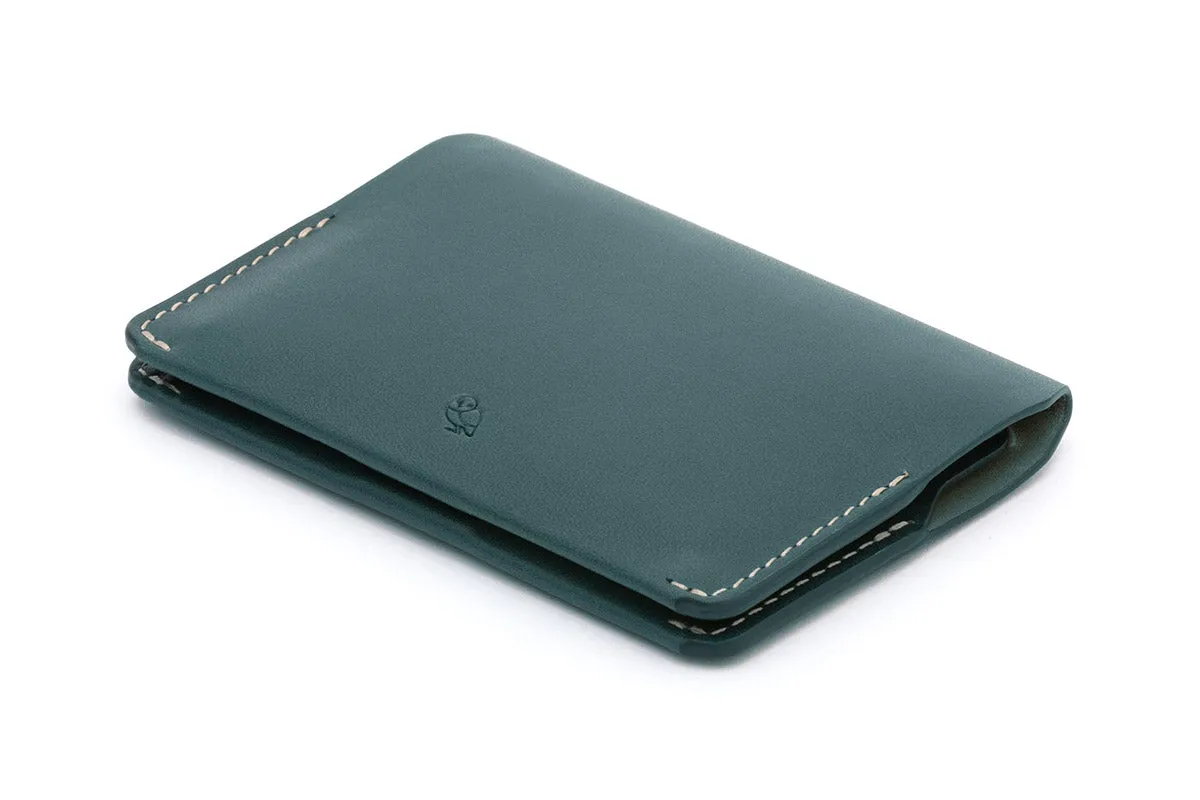 Bellroy Card Holder Wallet