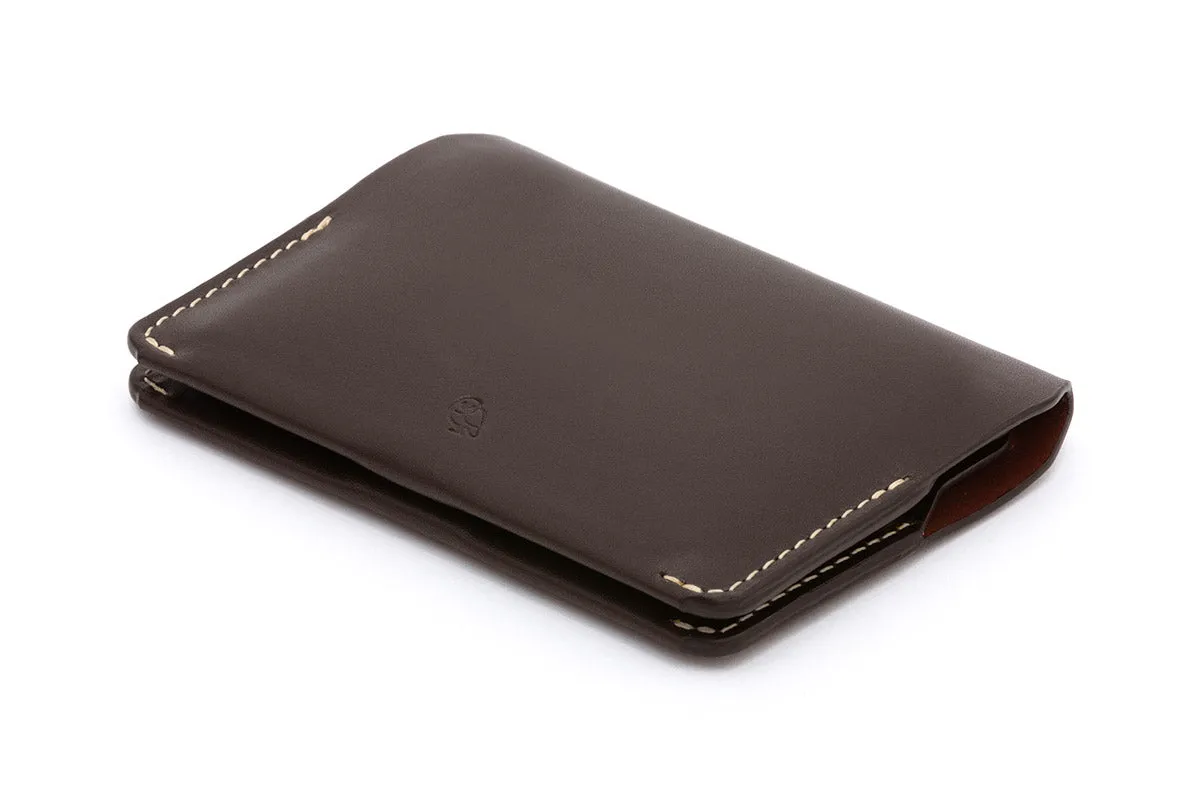 Bellroy Card Holder Wallet