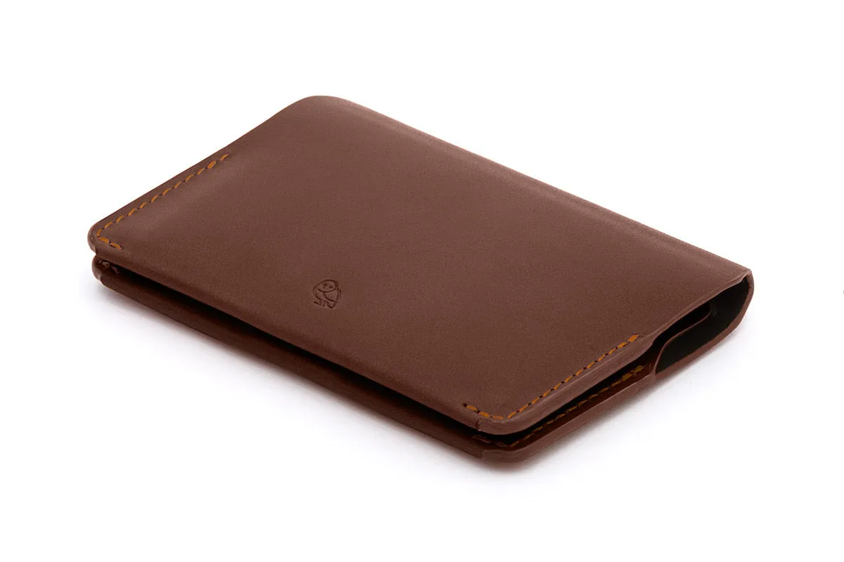 Bellroy Card Holder Wallet