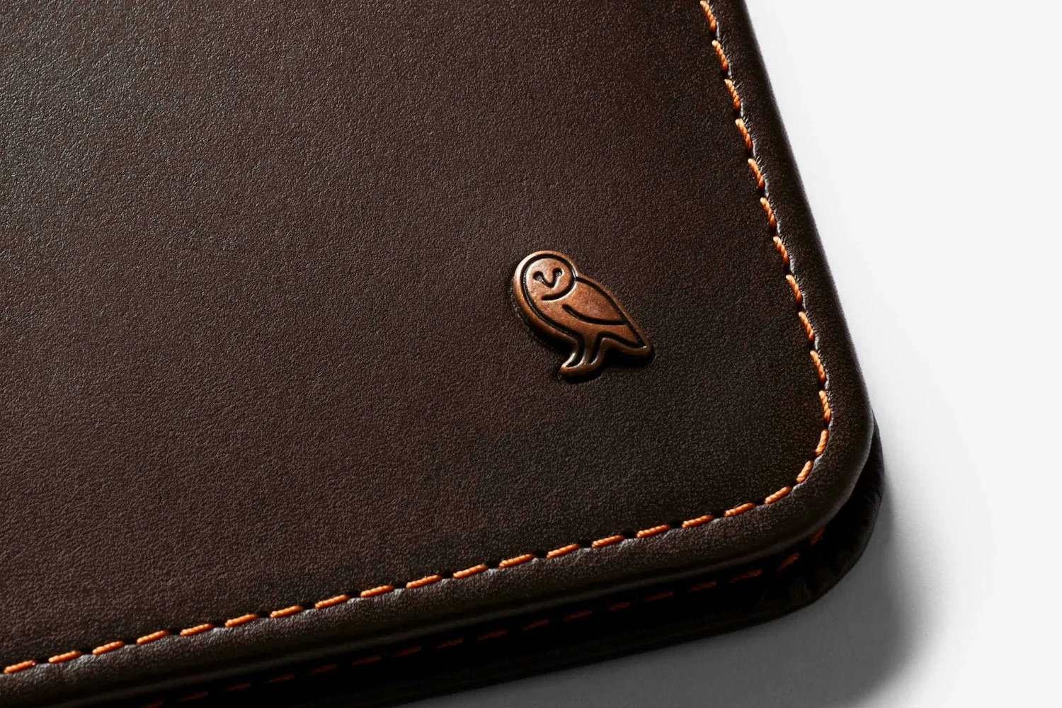 Bellroy Hide & Seek LO Java