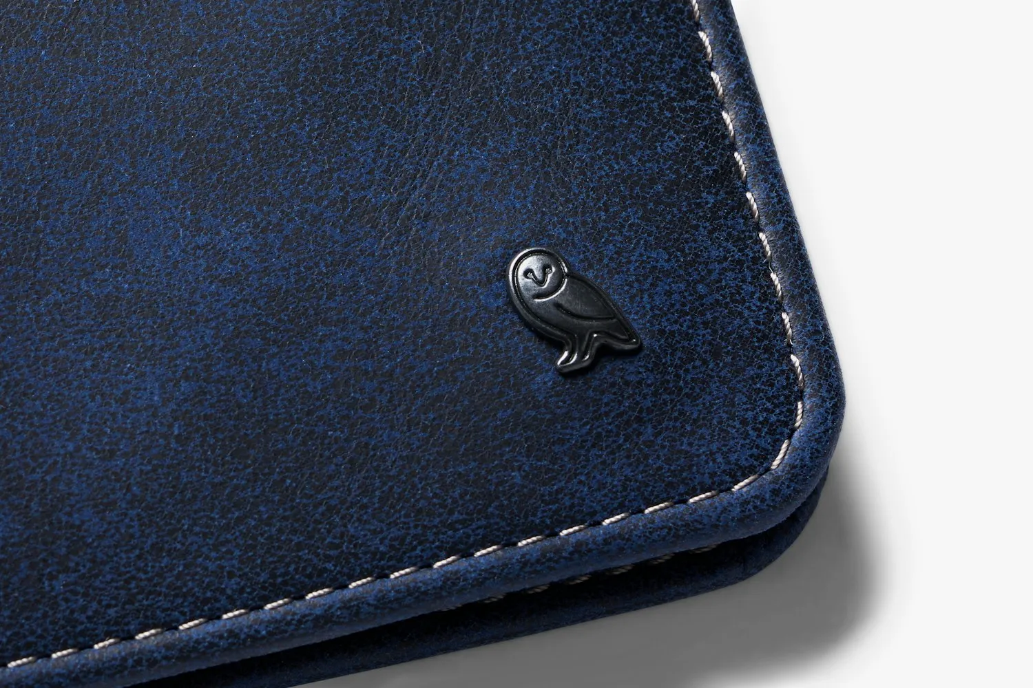 Bellroy Hide & Seek LO Ocean SS24