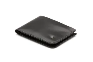 Bellroy Hide & Seek Wallet - LO