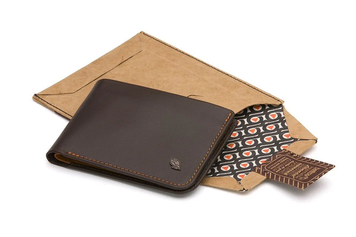 Bellroy Hide & Seek Wallet - LO