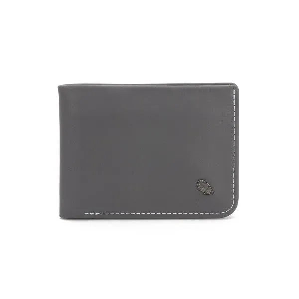 Bellroy Hide & Seek Wallet - LO