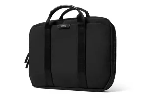 Bellroy Laptop Brief Bag