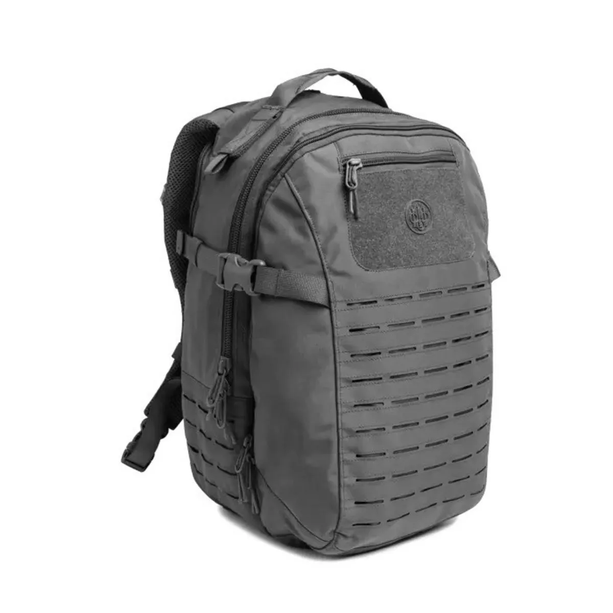 Beretta Tactical Backpack