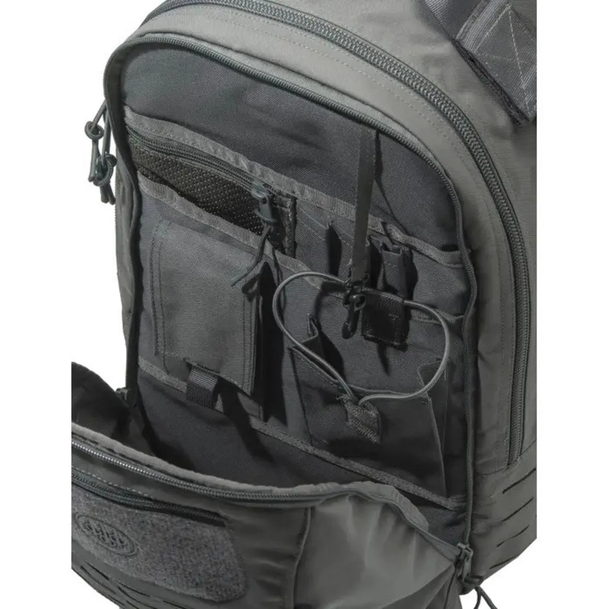 Beretta Tactical Backpack