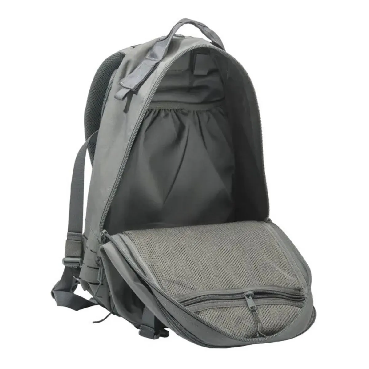 Beretta Tactical Backpack