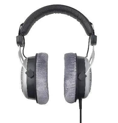 Beyerdynamic DT 880 Premium Edition Over-Ear-Stereo Headphones