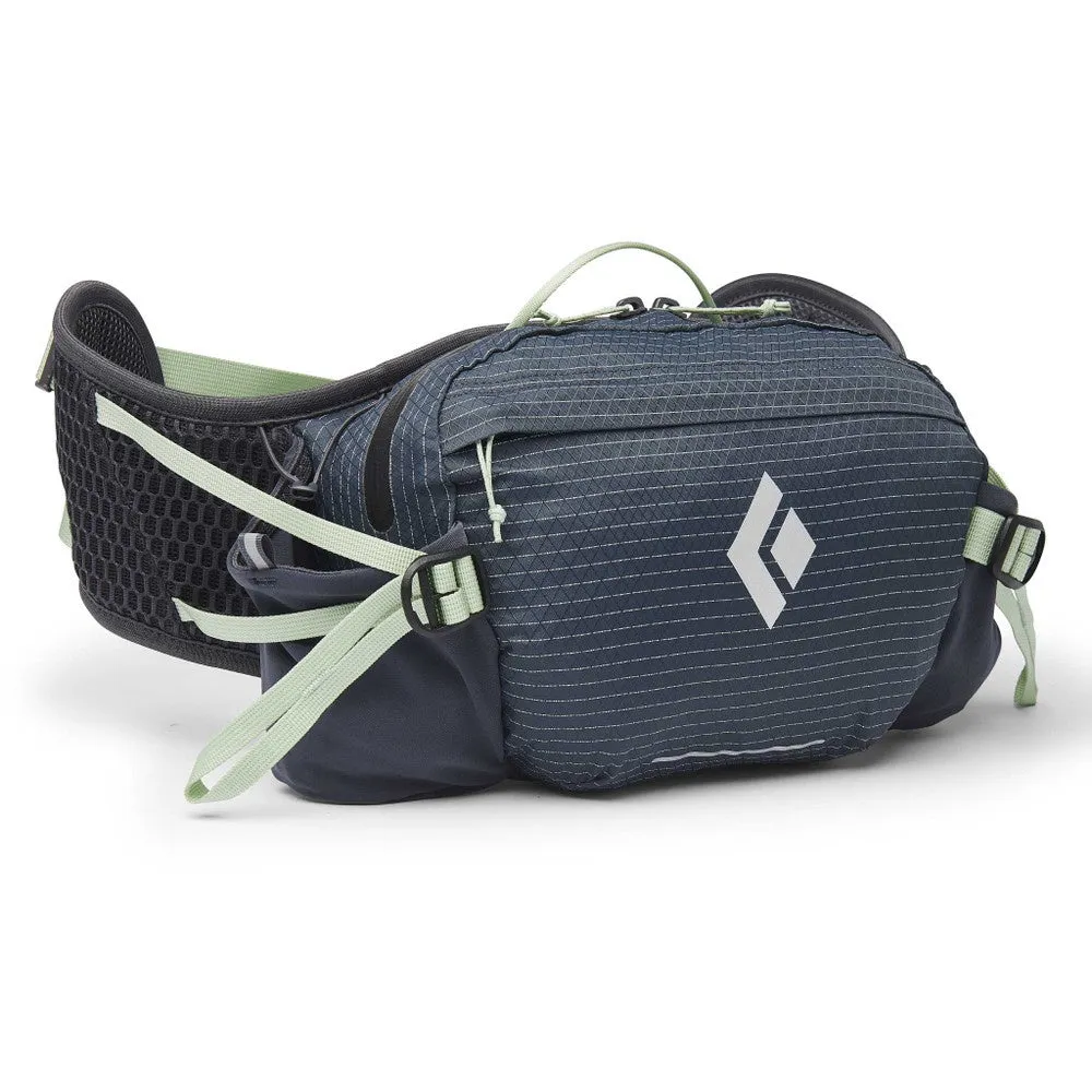 Black Diamond - Pursuit 6L Waist Pack