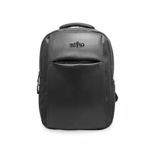 Black Kids BackPack P85387