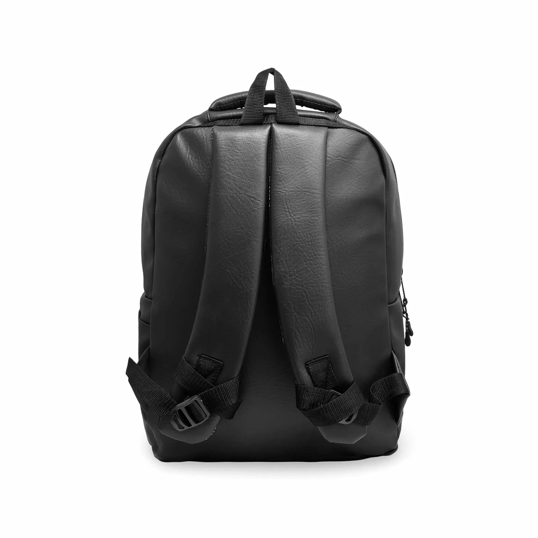 Black Kids BackPack P85387