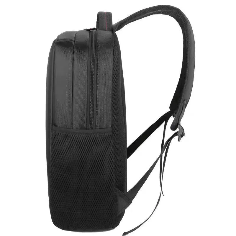 Black Men crossbody bag