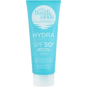 Bondi Sands Hydra UV Protect Lotion SPF50  150ml