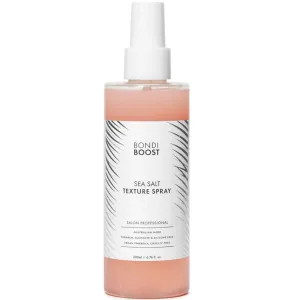 BondiBoost Sea Salt Texture Spray 200ml