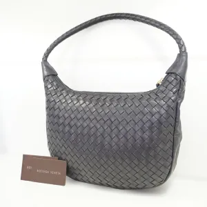 Bottega Veneta Skuldertaske