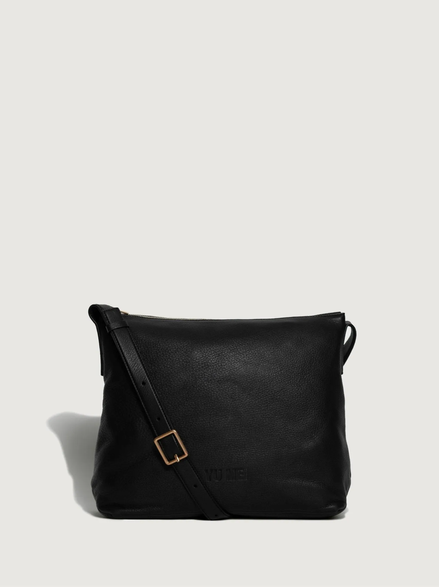 Braidy Bag | Black